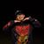 Jon Robert Lopez's profile image