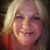 Mildred Gosnell Seay's profile image