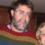 Peter Wright Josimovich's profile image