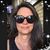 Christie Hull Bettale's profile image