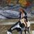 Steve Doner's profile image