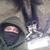 Buddy Medeiros's profile image