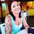 KaylaDerek Looney Williams's profile image