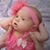 Jess Suitter Milligan's profile image