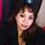 Lucia Hernandez's profile image