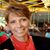 Angie Teeter-Dowell's profile image