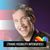 Jay M Eilers's profile image