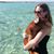 Shana Hauber's profile image