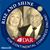 Gail Ann Buckner Luna's profile image