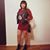 Lyly Isis Luna's profile image