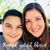 Wendy Morales's profile image