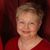 Trudy Bledsoe's profile image
