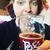 Amy Tomhave's profile image