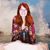 Ashley Gacke's profile image
