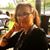 Kaite Fitzpatrick's profile image