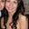 Jenny Darciuc's profile image