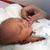 Casey Jones Bessey's profile image