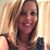 Lindsey Prather Lagier's profile image