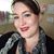 Kinnie McEvoy's profile image