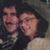 Melissa Camp's profile image