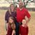 Heather Chaney Lindsey's profile image