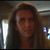 Cindy Popp Schaum's profile image
