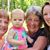 Julie Cowling's profile image