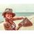 Nikki Longmire's profile image