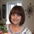 Kim Byars's profile image