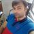 Ishfaq Babar's profile image