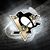 Rick Waltbillig's profile image