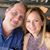 Karilyn Lesassier-Van Oosten's profile image