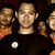 Ardli Robbi Habibie's profile image