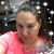 Lynnette Bedeau's profile image