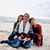 Stephanie Byrd Bosarge's profile image