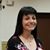 Pamela Crist's profile image