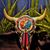 John Lapare's profile image