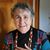 Anita Haviland's profile image