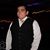 Ulysses Santiago Ruelas's profile image