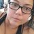 Selina Sandoval's profile image