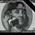 Tyron Gmb Davis's profile image