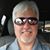 Tony Brooks's profile image