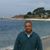 Juan Manuel Ruiz's profile image