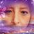 Tina Mace Vlietstra's profile image