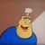 Phil T Roy's profile image