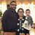 Wajeeha Maheen's profile image
