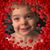 Kera Juen's profile image