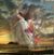 Yolanda Chavez's profile image
