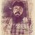 Joe Melton's profile image