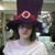 Casey Harrington's profile image